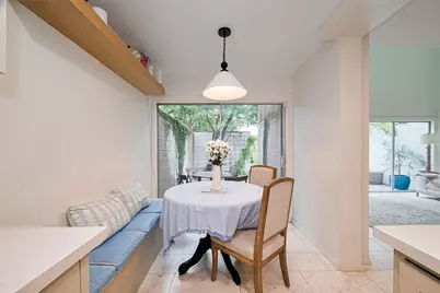 3017 Bissonnet Street, Houston, TX 77005 - Photo 13