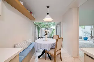 3017 Bissonnet St, Houston, TX 77005 - Photo 13