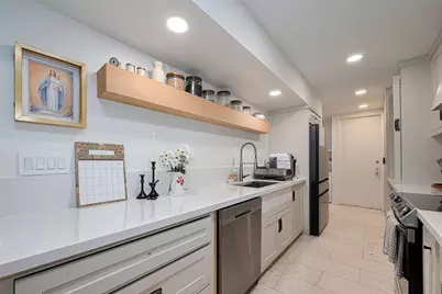 3017 Bissonnet Street, Houston, TX 77005 - Photo 9