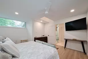 3017 Bissonnet St, Houston, TX 77005 - Photo 19