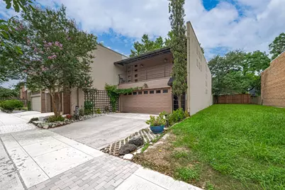 3017 Bissonnet Street, Houston, TX 77005 - Photo 29