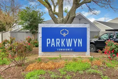 4401 Glenview Court #4305, North Richland Hills, TX 76180 - Photo 11