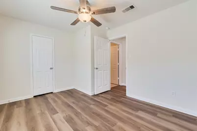26931 Wild Duck Lane, Hockley, TX 77447 - Photo 19