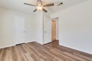 26931 Wild Duck Ln, Hockley, TX 77447 - Photo 19