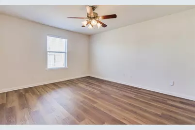 26931 Wild Duck Lane, Hockley, TX 77447 - Photo 11