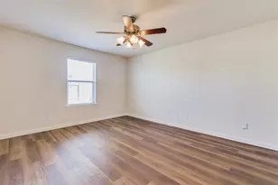 26931 Wild Duck Ln, Hockley, TX 77447 - Photo 11