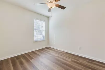 26931 Wild Duck Lane, Hockley, TX 77447 - Photo 15