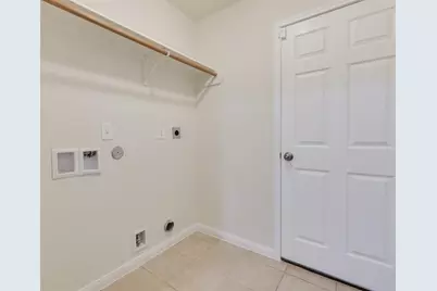 26931 Wild Duck Lane, Hockley, TX 77447 - Photo 19