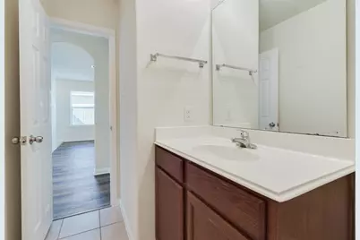 26931 Wild Duck Lane, Hockley, TX 77447 - Photo 17