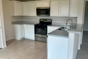 26931 Wild Duck Ln, Hockley, TX 77447 - Photo 9