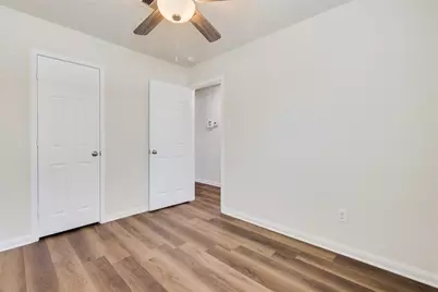 26931 Wild Duck Lane, Hockley, TX 77447 - Photo 15