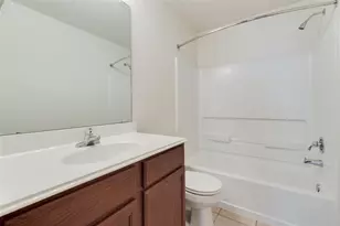 26931 Wild Duck Ln, Hockley, TX 77447 - Photo 17