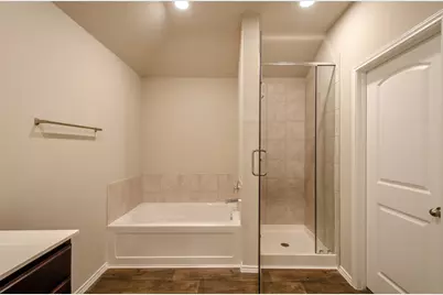 13966 Fort Ward Way, Conroe, TX 77384 - Photo 25