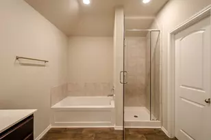 13966 Fort Ward Way, Conroe, TX 77384 - Photo 25