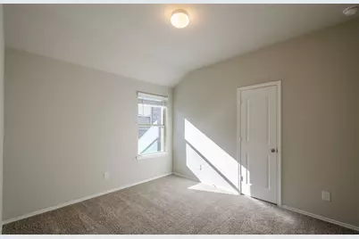 13966 Fort Ward Way, Conroe, TX 77384 - Photo 19