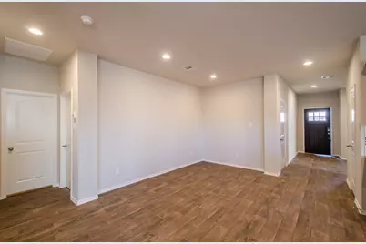 13966 Fort Ward Way, Conroe, TX 77384 - Photo 13