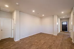 13966 Fort Ward Way, Conroe, TX 77384 - Photo 13