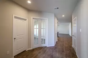 13966 Fort Ward Way, Conroe, TX 77384 - Photo 5