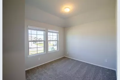 13966 Fort Ward Way, Conroe, TX 77384 - Photo 9