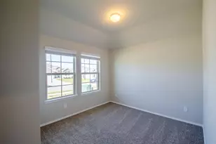 13966 Fort Ward Way, Conroe, TX 77384 - Photo 9