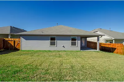 13966 Fort Ward Way, Conroe, TX 77384 - Photo 31