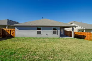 13966 Fort Ward Way, Conroe, TX 77384 - Photo 31
