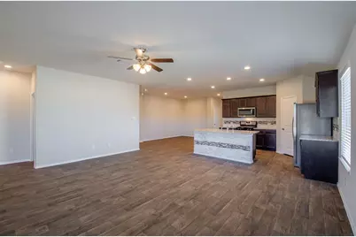 13966 Fort Ward Way, Conroe, TX 77384 - Photo 15