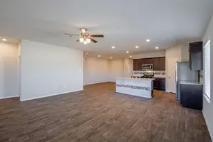 13966 Fort Ward Way, Conroe, TX 77384 - Photo 15