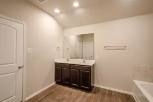 13966 Fort Ward Way, Conroe, TX 77384 - Photo 25