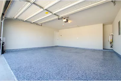 13966 Fort Ward Way, Conroe, TX 77384 - Photo 33