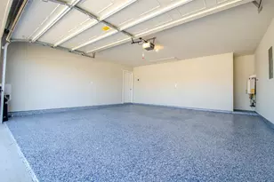 13966 Fort Ward Way, Conroe, TX 77384 - Photo 33