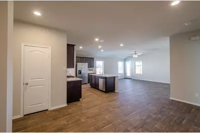 13966 Fort Ward Way, Conroe, TX 77384 - Photo 11