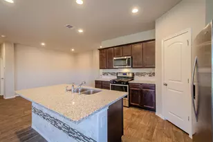 13966 Fort Ward Way, Conroe, TX 77384 - Photo 17