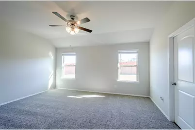 13966 Fort Ward Way, Conroe, TX 77384 - Photo 21
