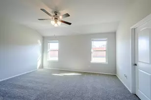 13966 Fort Ward Way, Conroe, TX 77384 - Photo 21
