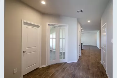 13966 Fort Ward Way, Conroe, TX 77384 - Photo 7
