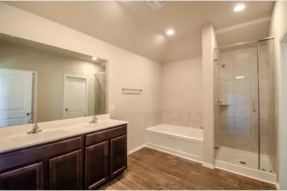 13966 Fort Ward Way, Conroe, TX 77384 - Photo 23