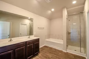 13966 Fort Ward Way, Conroe, TX 77384 - Photo 23