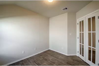 13966 Fort Ward Way, Conroe, TX 77384 - Photo 11