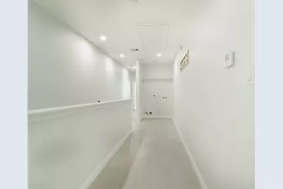 5020 Sayers Street, Houston, TX 77026 - Photo 37