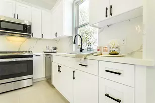 5020 Sayers St, Houston, TX 77026 - Photo 7