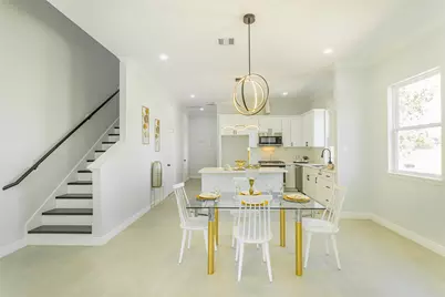 5020 Sayers Street, Houston, TX 77026 - Photo 11