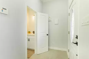 5020 Sayers St, Houston, TX 77026 - Photo 19