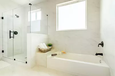 5020 Sayers Street, Houston, TX 77026 - Photo 27