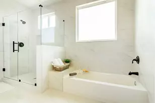 5020 Sayers St, Houston, TX 77026 - Photo 27