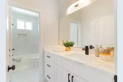 5020 Sayers Street, Houston, TX 77026 - Photo 43