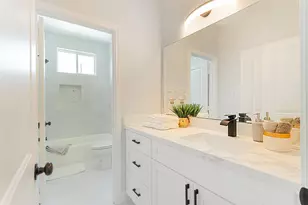 5020 Sayers St, Houston, TX 77026 - Photo 43