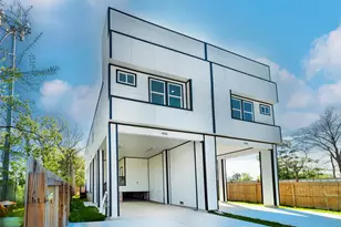 5020 Sayers St, Houston, TX 77026 - Photo 47