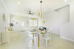 5020 Sayers St, Houston, TX 77026 - Photo 13