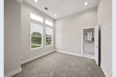 8670 Easthaven Boulevard, Houston, TX 77075 - Photo 11
